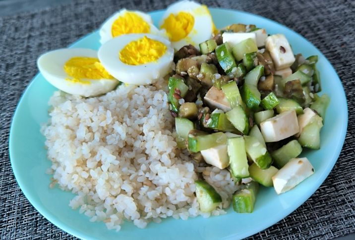 ������� ���������� �����: ��� ��������� ����� ������ ��� ������ ������