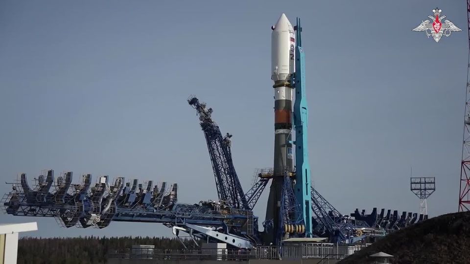 ���������� �������� ����� ����� ������ �����-2.1�. ����� ������-�������� ����� ������������ � �������� ������