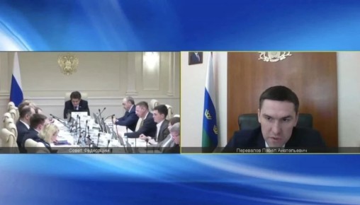 � ������ ��������� ������� ���� ��������� ������� �� ����������� ���������� � ����� ���