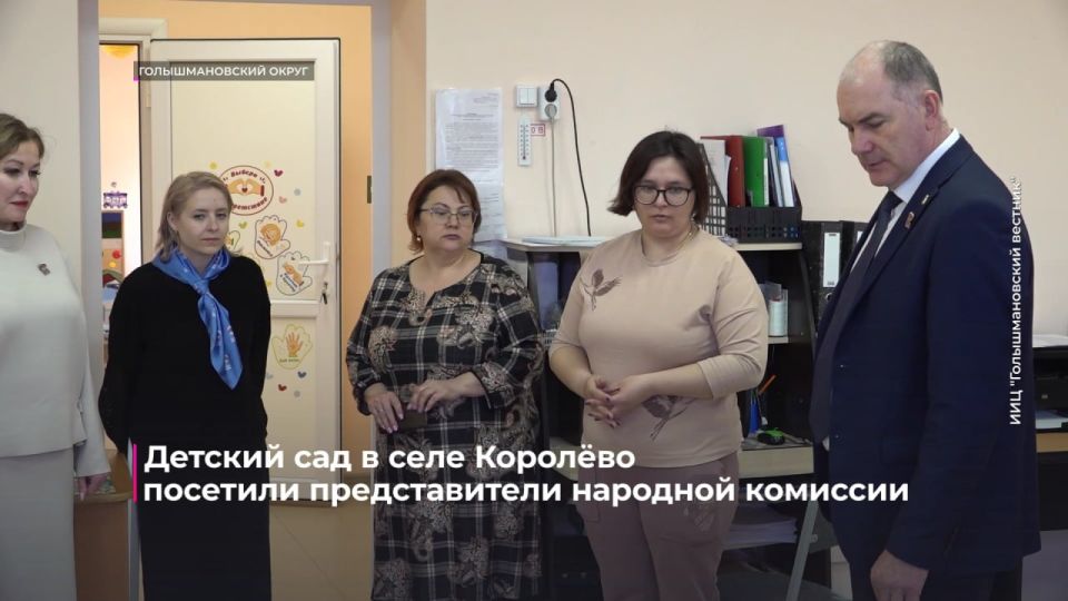 ������� ��� � ���� ������� ��������������� ������ �������� �������� ��������