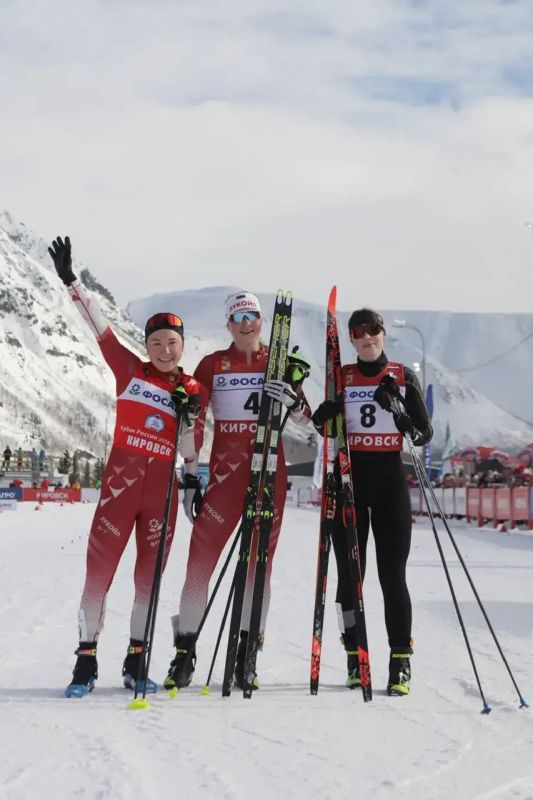 ��������� ����: ������� ������� �� ����� �������� �� �������� ���������� �������