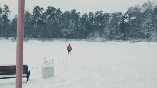 � �������� ������ �� �������� ����� � ���������� ���������