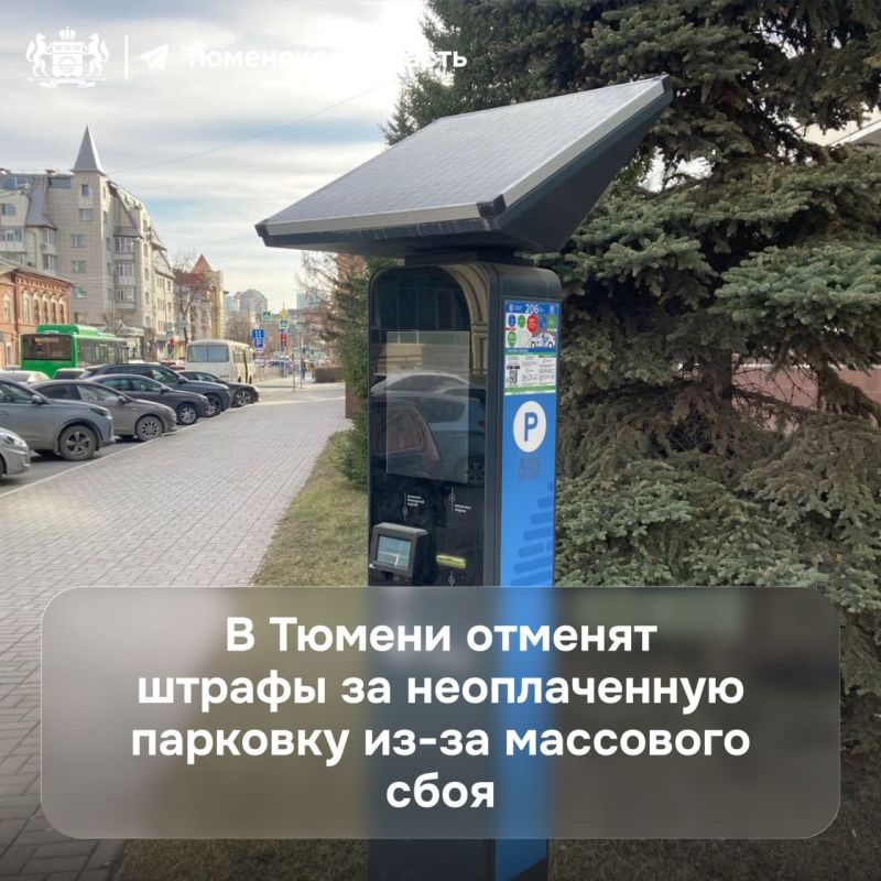 ������� �� ����� �������� ��������