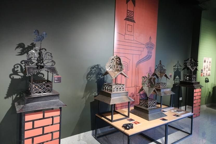 � �������-����������� ����� ��������� ��������� ����� �������� ��������� ������ �������� ��������� ������� ������