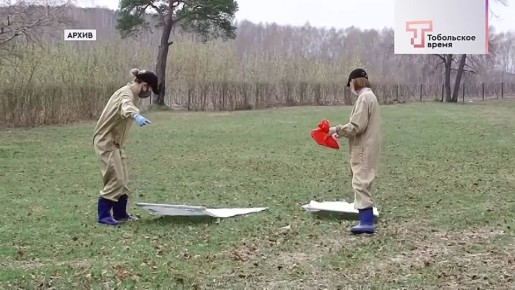 � 2026 ���� � ��������� �������� �� ������ ��������� 291 ������ ������������ ����������� ����������