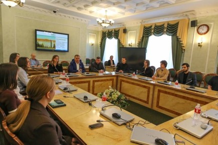 ��������� ������������� ���� � ��������� ��������� ���� ��� ��������� � ������������� �������������������