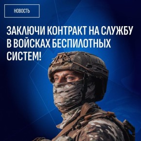 �� �������? ������������ ������������ ����������� �� ��������� ����� � ������� ������ �� ������� �������!