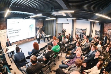 ����� 80 �������� �� ���� ������ ����� ����������� ������ ���������� ������ "������ ������������������ ������"