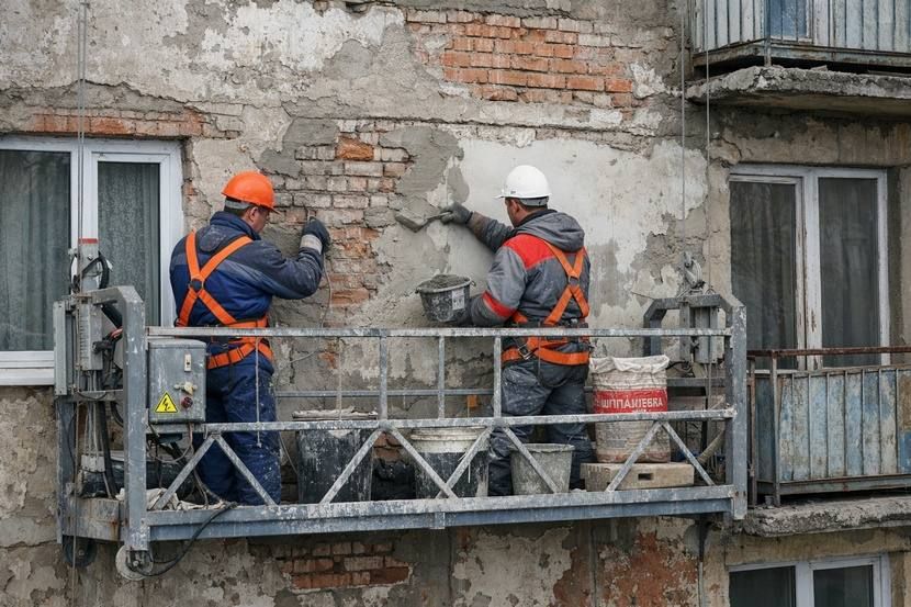 � ������� ��������� ��������� ������������� ���� ������������ ������� ��������������� ����� �����