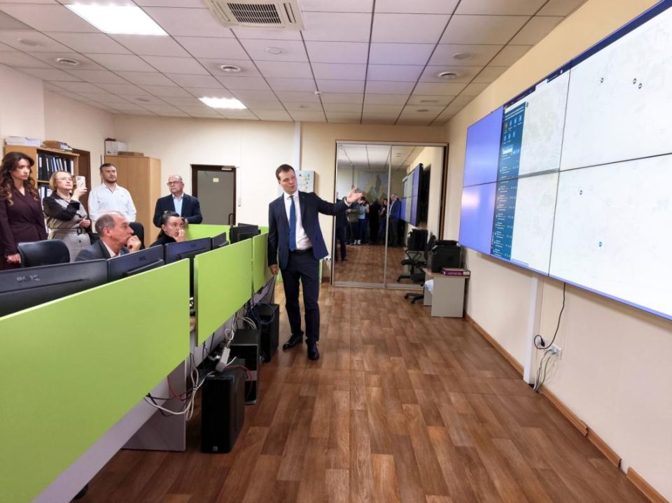 ��������� �� � �������� �������� ������� ������� �������� �� �������� ��������� �������� ��������� ��������� ���� �� ������������� �������� � ������������������