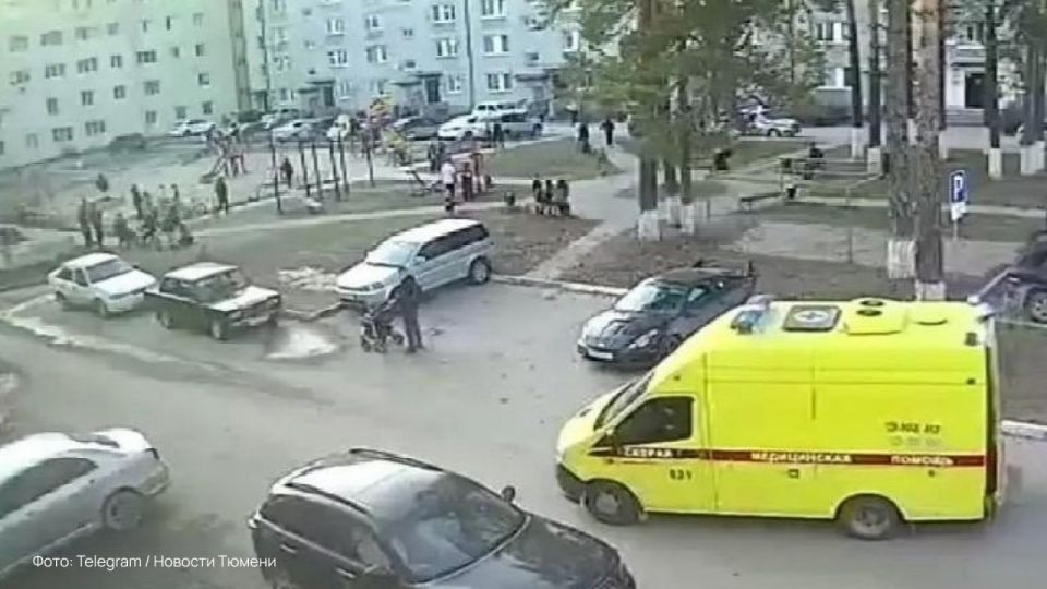 �������� ��������� ���� �� ����� ��������� ��������� � ����� �� ����������� � ��������