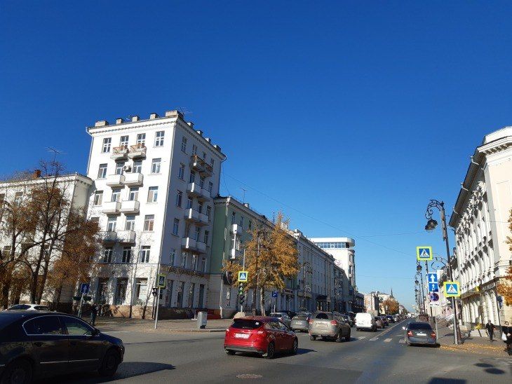 ����� ��������� ����� ����� ��������� � ������