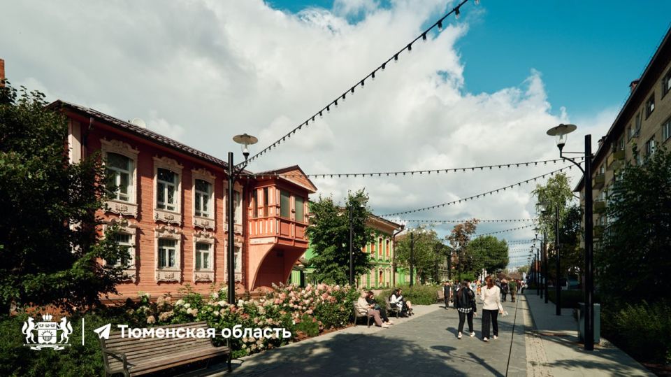 � �� � ��� � ������������!