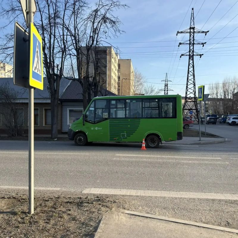 � ������ 12-������ ������������ ����� ��� ������ ���������