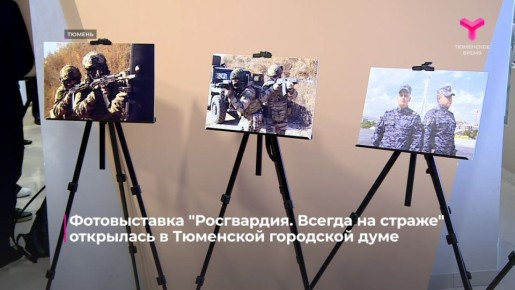 ������������ �����������. ������ �� ������ � ��������� ��� ��������� ��� ��������� � ��������� ��������� ���� � ������ ������� ������ - ��� ����