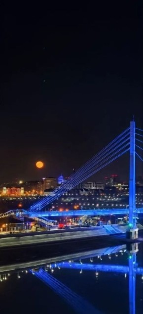 ���������� ��������. ��������