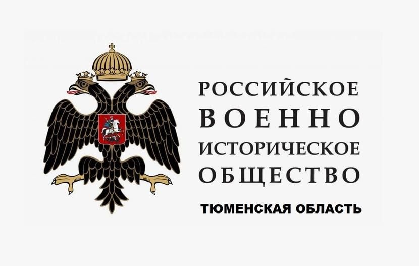 � ��������� ������� ���������� � ������ ������������ ��������� ����������� ������-������������� ��������