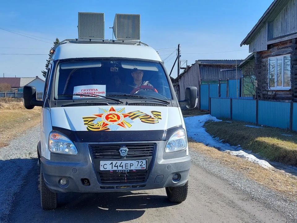 � ����������� ������ �������� ����������������� ������