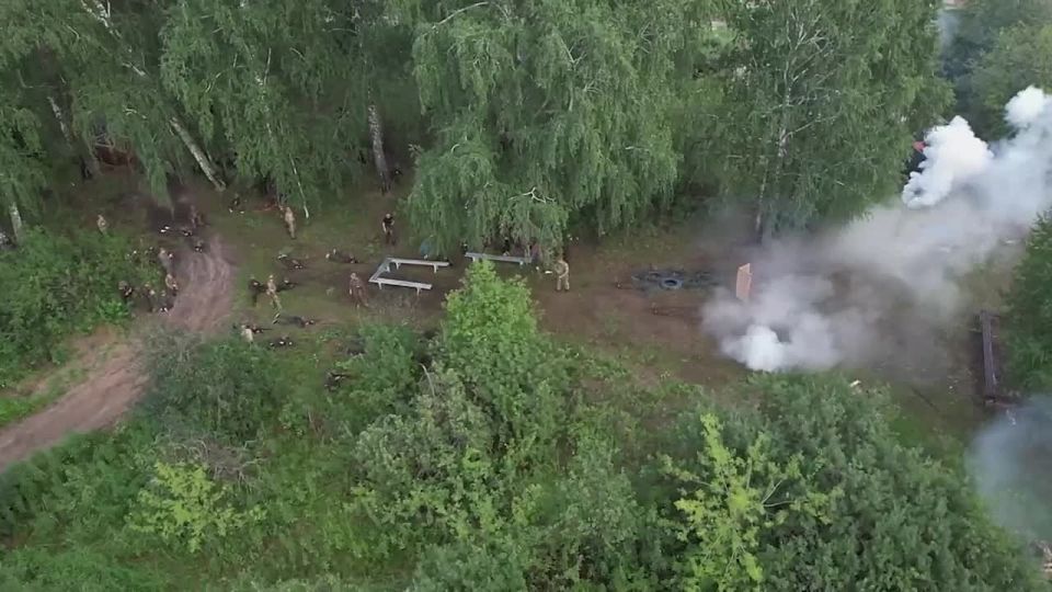 ��������� ����: ��� �� ��� � ������� �� ����� � ��������? � ����������� ������� ���� ���� ����� �����������