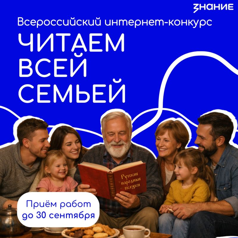 ������� ��������� ������� ���������� � ������� �� ������������� �������� ������� ���� ������