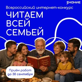 ������� ��������� ������� ���������� � ������� �� ������������� �������� ������� ���� ������