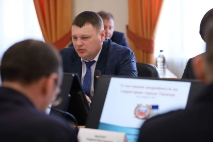 ������ ���������: �� ���� ������ ���������� ��������� ��������� �������� �� ������������ ��������� ��������, �� ������� ��������� ������ ���������������� ���� ������ �� ������ ������ ��������� ������������ ��������...