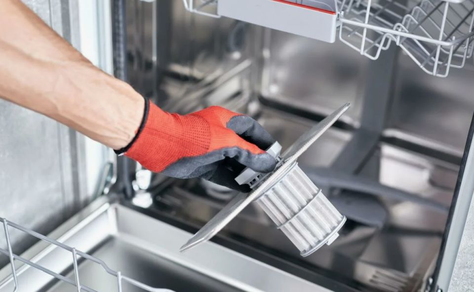 ��� ��������� ��������� ������� ������������� ������: ������ ������