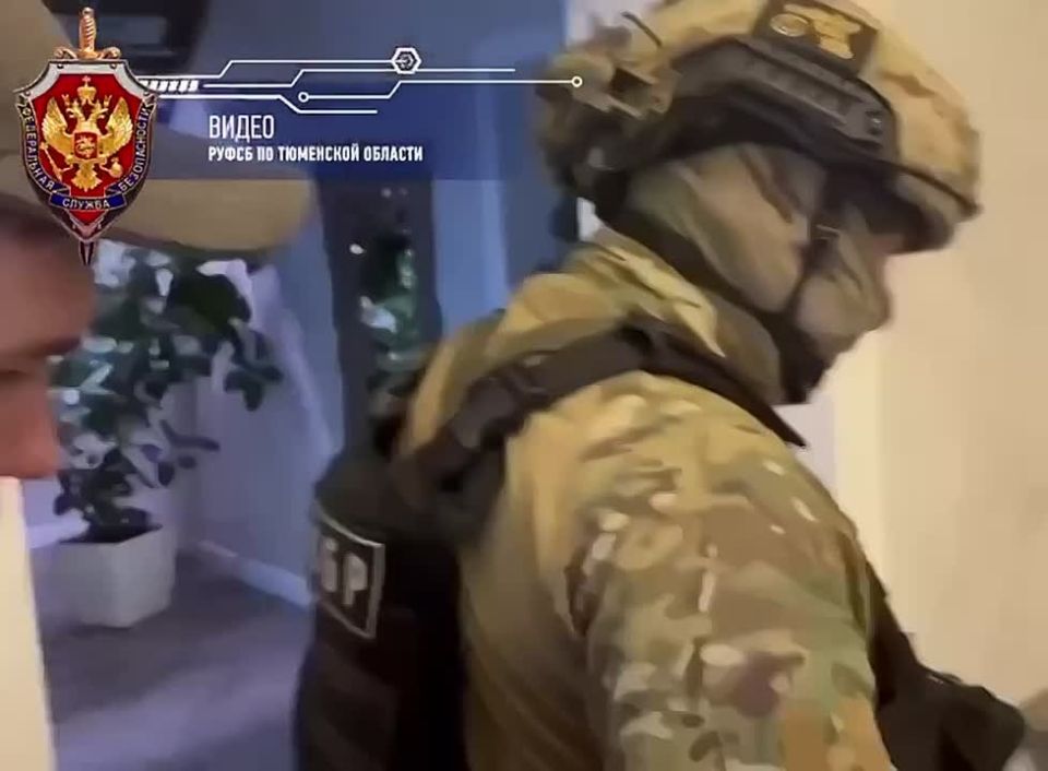 ��������� �������� ��������� � �������� � ����