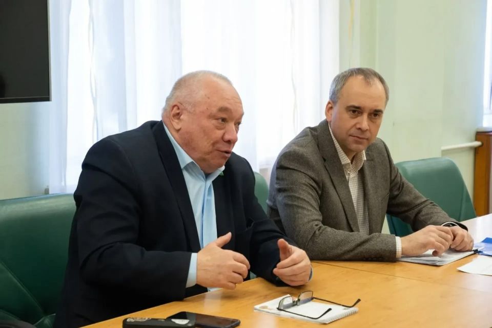 ����� ������� ������ ������������� ���������� ������������� ��������� ����������� ������-������������� ��������