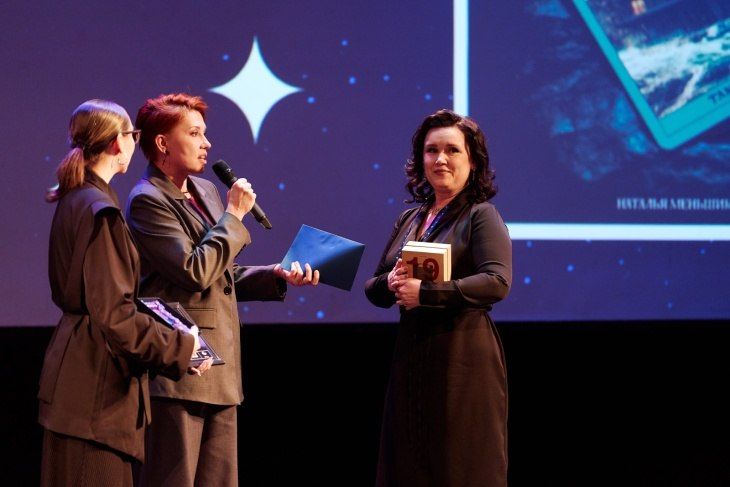 ������, ���� � ������������ ������� ��������� �� ������ ����� "������� ����" �� ������ ������������ ����� � 2025�