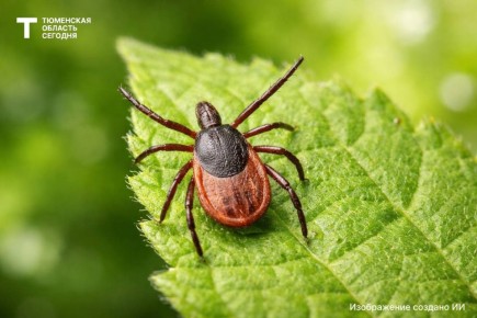 ��� ��� ��������? ����� ������ ��� �������