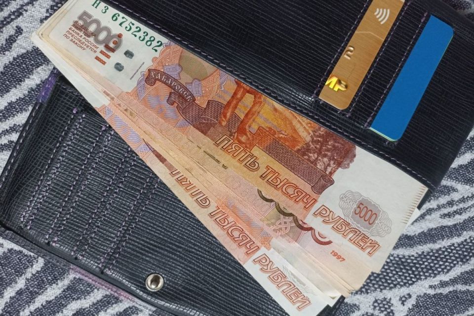 ��� ����� ������������ �� ������� ������ � 2026 ����