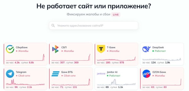 �� ���� � ������ ������ � ���������� ������� �������� ��������