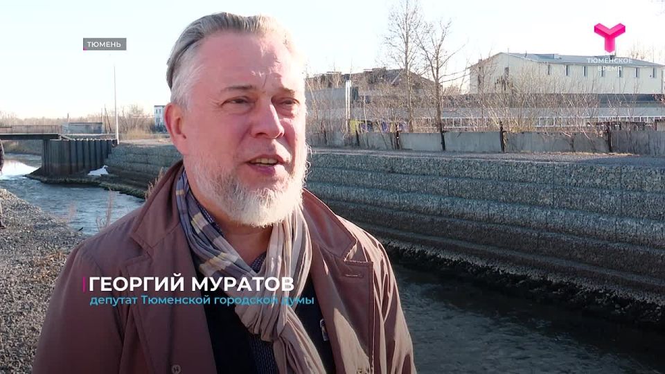 � ������ ���������� � ��������� ��������� �������� ��������� ��������� ���� ������� �������� ���������