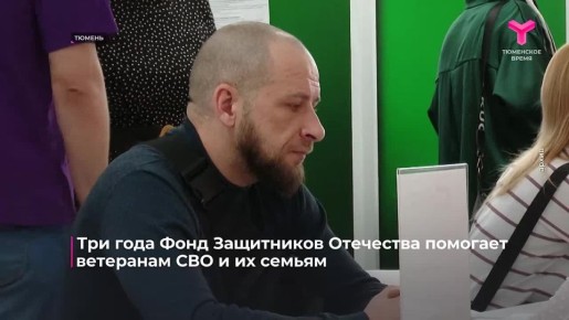 ��� ���� ���� "��������� ���������" �������� ���������� ��� � �� ������