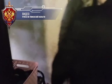 � ���� ���������� ����� ������ �� ��������� ������� ������� ������������� � ����� ������� ������� ��� ���������� ����� �� ������������ � ����� ������������������