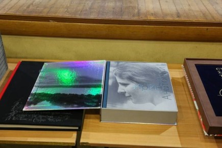 ������������ ������������������ ����� ������������ ��������� ������� ������� ������� � ��� ���������� �������� �������� ����� �������