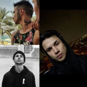 ������ ������ ��������� ������, 4 ������, � ������