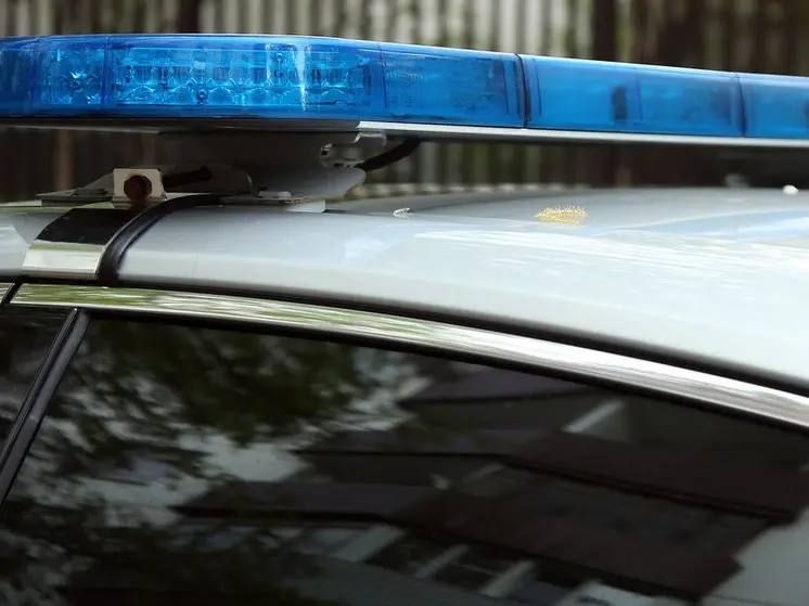 ������� � ������� ���������� ����� ��������� ������� � ����� � ��������� �������