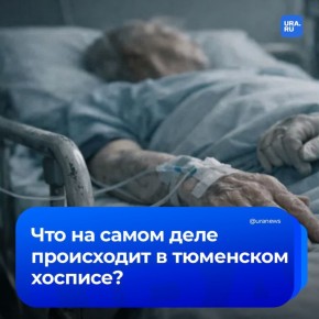 ����������� � ������: ������� �������� ������� ������ � �������� ��������� � ����������