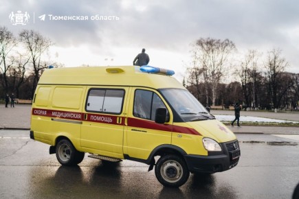 ����� ��������� ������ �����, ������������ �� ����� ��������� �� ����������� � ��������