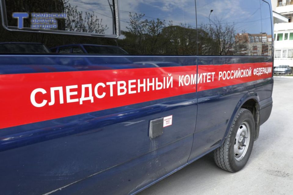 ��������� � ��������: ������������ ������� �������� ��������� ����