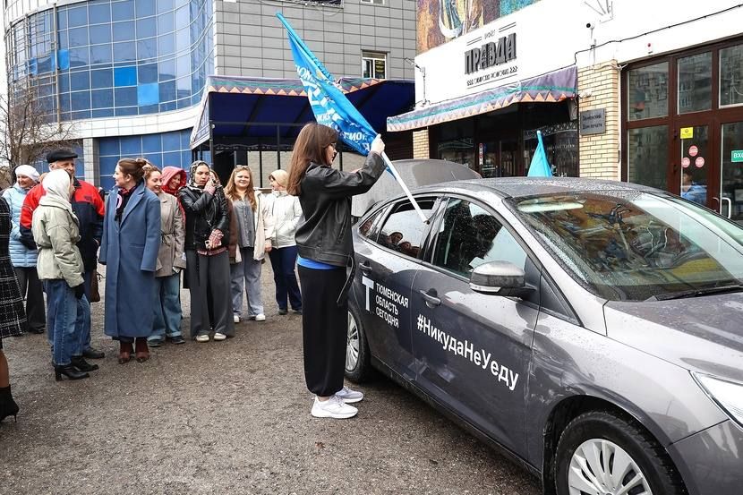 ����������� ������ ������� �� ���� �������� ������������ ���������� ������� ��������