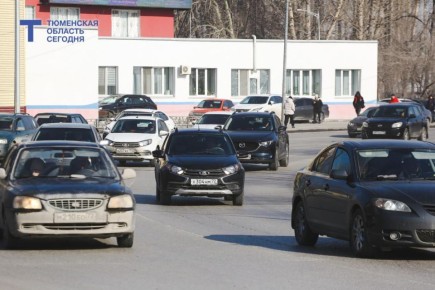 ������� �� ����, 3 ������: