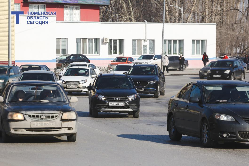 Коротко за день, 3 апреля: