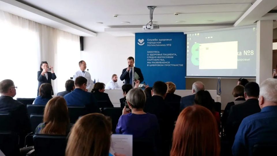 ��������� ����� ���������� ������ ��������� �� � ��������