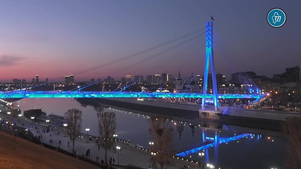 ��������� ���� ��������� 2 ������ ��������� � ����� ����, ��������������� ��������� ���� ���������� � ��������� �������