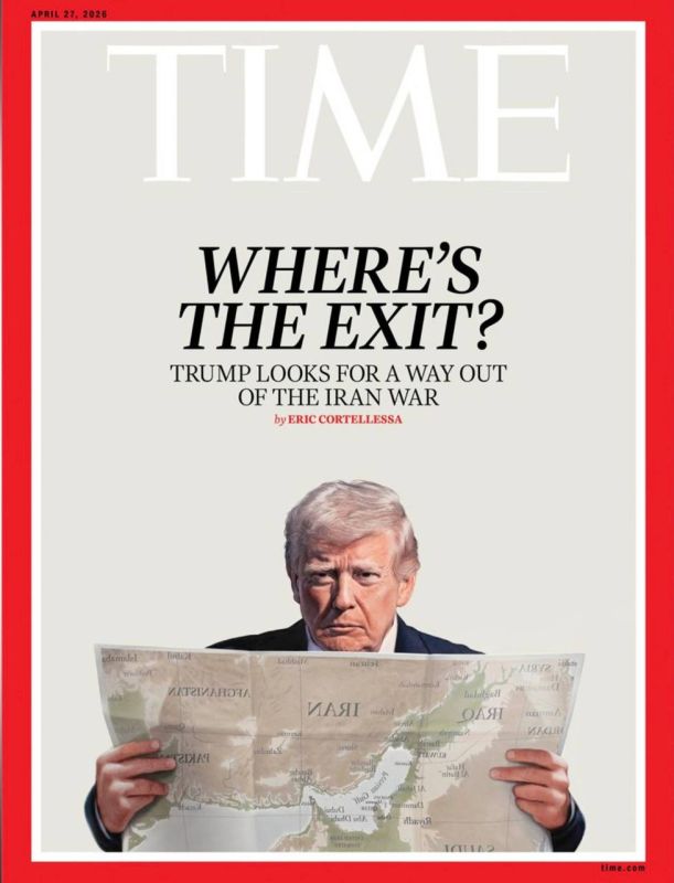 ���� �����?� ������ ������ ������� Time �����, ��� ����� ����������� ���� ���� ������ �� �������� �����