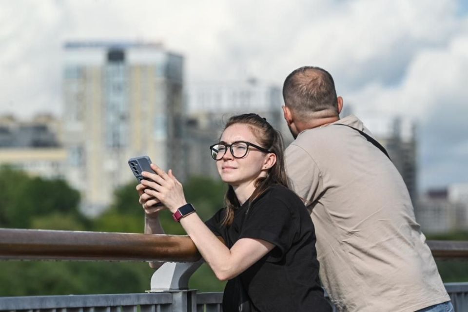 �� 13 �������� ����� ������������ ��������� � ��������� ������� � ��������� ��������