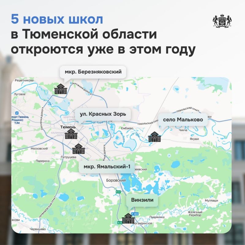 � ��������� ������� � 2026 ���� ������ ���� ����